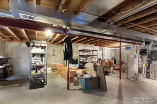 302 Grant St, Frederick, CO 80530 - Photo 37