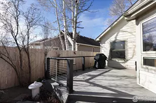 302 Grant St, Frederick, CO 80530 - Photo 21