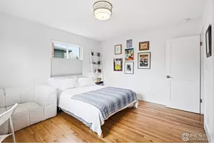 3210 Emerson Ave, Boulder, CO 80305 - Photo 21