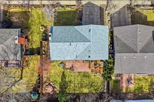 3210 Emerson Ave, Boulder, CO 80305 - Photo 37