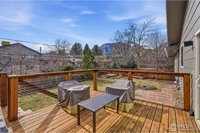 3210 Emerson Ave, Boulder, CO 80305 - Photo 13
