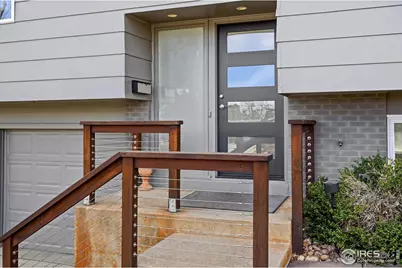 3210 Emerson Ave, Boulder, CO 80305 - Photo 3