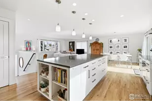 3210 Emerson Ave, Boulder, CO 80305 - Photo 9