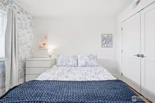 3210 Emerson Ave, Boulder, CO 80305 - Photo 25