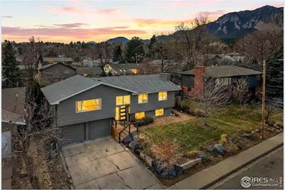 3210 Emerson Ave, Boulder, CO 80305 - Photo 1