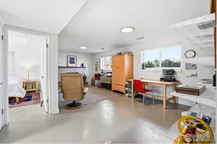 3210 Emerson Ave, Boulder, CO 80305 - Photo 31