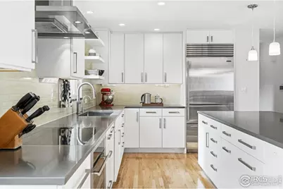 3210 Emerson Ave, Boulder, CO 80305 - Photo 7