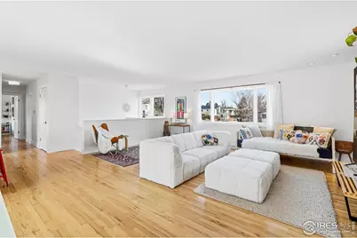 3210 Emerson Ave, Boulder, CO 80305 - Photo 17