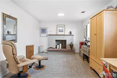 3210 Emerson Ave, Boulder, CO 80305 - Photo 29
