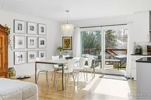 3210 Emerson Ave, Boulder, CO 80305 - Photo 11