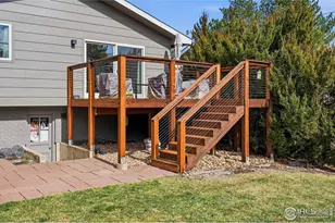 3210 Emerson Ave, Boulder, CO 80305 - Photo 35