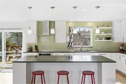 3210 Emerson Ave, Boulder, CO 80305 - Photo 5