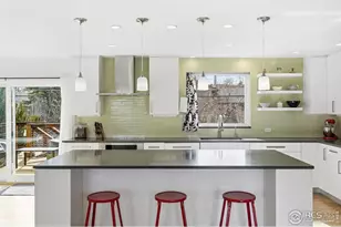 3210 Emerson Ave, Boulder, CO 80305 - Photo 5