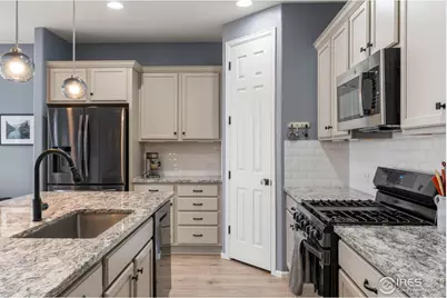 3791 Castle Vista Dr, Castle Rock, CO 80104 - Photo 5