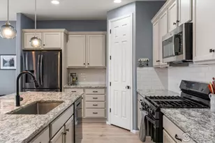 3791 Castle Vis Dr, Castle Rock, CO 80104 - Photo 5