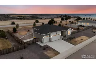 3791 Castle Vis Dr, Castle Rock, CO 80104 - Photo 25