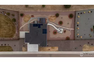 3791 Castle Vis Dr, Castle Rock, CO 80104 - Photo 27