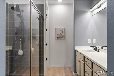 3791 Castle Vista Dr, Castle Rock, CO 80104 - Photo 13