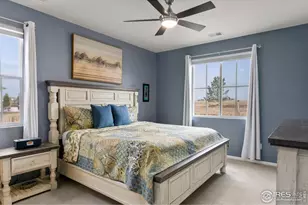 3791 Castle Vis Dr, Castle Rock, CO 80104 - Photo 11