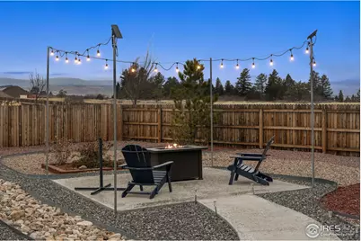 3791 Castle Vista Dr, Castle Rock, CO 80104 - Photo 21
