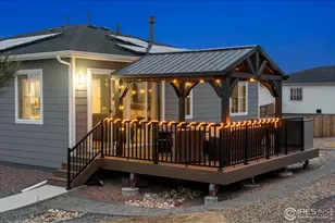 3791 Castle Vis Dr, Castle Rock, CO 80104 - Photo 23