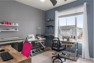 3791 Castle Vista Dr, Castle Rock, CO 80104 - Photo 17