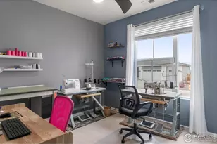 3791 Castle Vis Dr, Castle Rock, CO 80104 - Photo 17