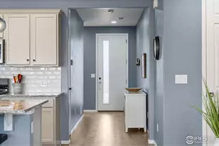 3791 Castle Vis Dr, Castle Rock, CO 80104 - Photo 15