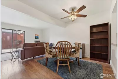 1625 W Elizabeth St #I-2, Fort Collins, CO 80521 - Photo 17