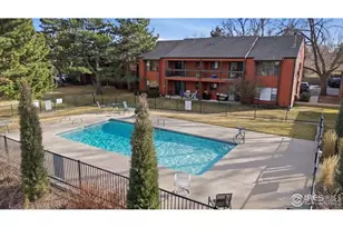 1625 W Elizabeth St, Fort Collins, CO 80521 - Photo 5