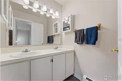 1625 W Elizabeth St #I-2, Fort Collins, CO 80521 - Photo 7