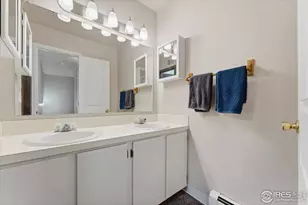 1625 W Elizabeth St, Fort Collins, CO 80521 - Photo 7