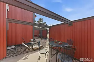 1625 W Elizabeth St, Fort Collins, CO 80521 - Photo 25