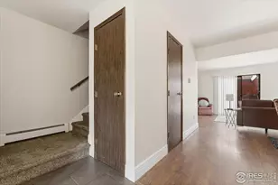 1625 W Elizabeth St, Fort Collins, CO 80521 - Photo 27