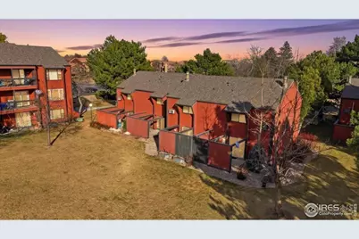 1625 W Elizabeth St #I-2, Fort Collins, CO 80521 - Photo 3