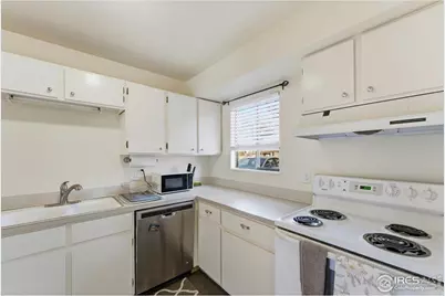 1625 W Elizabeth St #I-2, Fort Collins, CO 80521 - Photo 19