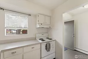 1625 W Elizabeth St, Fort Collins, CO 80521 - Photo 21