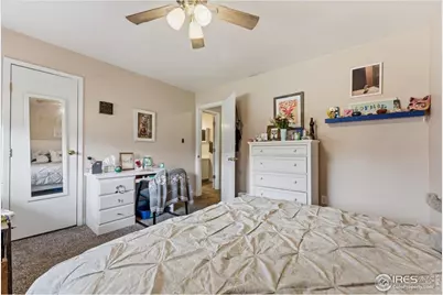 1625 W Elizabeth St #I-2, Fort Collins, CO 80521 - Photo 9