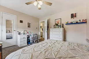 1625 W Elizabeth St, Fort Collins, CO 80521 - Photo 9