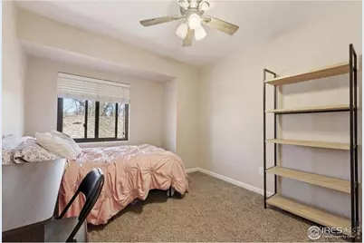 1625 W Elizabeth St #I-2, Fort Collins, CO 80521 - Photo 11