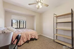 1625 W Elizabeth St, Fort Collins, CO 80521 - Photo 11