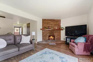 1625 W Elizabeth St, Fort Collins, CO 80521 - Photo 15