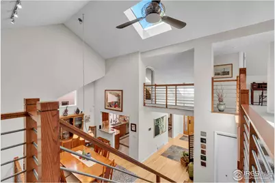 7134 Cedarwood Cir, Boulder, CO 80301 - Photo 19