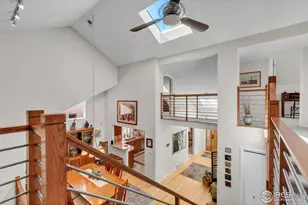 7134 Cedarwood Cir, Boulder, CO 80301 - Photo 19