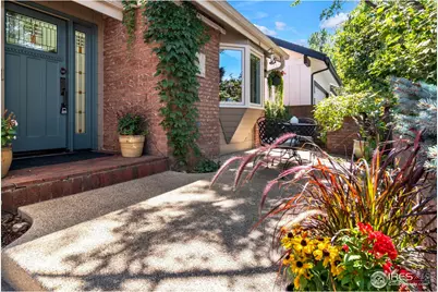 7134 Cedarwood Cir, Boulder, CO 80301 - Photo 29