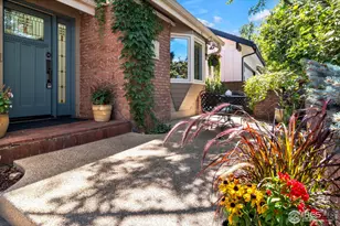 7134 Cedarwood Cir, Boulder, CO 80301 - Photo 29