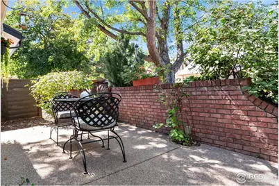 7134 Cedarwood Cir, Boulder, CO 80301 - Photo 31