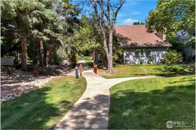 7134 Cedarwood Cir, Boulder, CO 80301 - Photo 39