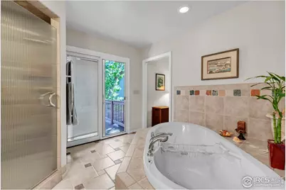 7134 Cedarwood Cir, Boulder, CO 80301 - Photo 25