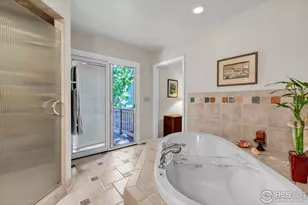 7134 Cedarwood Cir, Boulder, CO 80301 - Photo 25